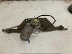 Ruitenwisser motor Porsche 356C, Auto-onderdelen, Ophalen of Verzenden, Gebruikt, Porsche