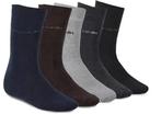 18 paires de chaussettes homme, Enlèvement ou Envoi, Neuf, Autres couleurs, Pierre cardin