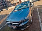 Auto, Auto's, Automaat, CLA, Particulier, Te koop