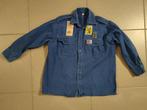 ksa hemd maat 32 8-10jaar, Verzamelen, Ophalen of Verzenden, Gebruikt, Kleding