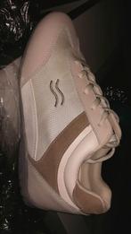 Basket orthopédique taille 37/38 neuf à saisir ️️️️↙️, Vêtements | Femmes, Neuf, Beige, Sneakers et Baskets, Enlèvement