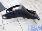Achterbrug voor de Yamaha FZ1 2006 - 2012 FZ 1 N S  FZ1S FZ1, Motoren, Ophalen of Verzenden, Gebruikt