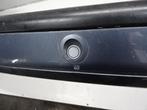 PARKEERSENSOR Peugeot 307 SW (3H) (01-2002/12-2009), Auto-onderdelen, Gebruikt, Peugeot
