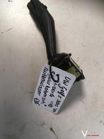 Vw Golf 5 2004 Ruitenwisserschakelaar, Auto-onderdelen, Ophalen of Verzenden, Gebruikt