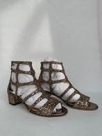 Sandalen Jimmy Choo, Kleding | Dames, Schoenen, Ophalen, Overige kleuren, Nieuw, Sandalen of Muiltjes