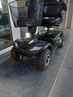 Chaise roulante électrique ST4D LTD mobility scooter pmr nie, Divers, Enlèvement ou Envoi