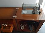 naaimachine, Enlèvement, Utilisé, Machine à coudre, Autres marques
