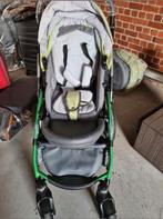 Nieuwe Buggy 2delen, Kinderen en Baby's, Ophalen, Nieuw