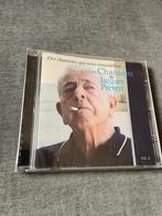 Nieuwe cd in verpakking, Ophalen, Zo goed als nieuw