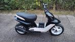 MBK Booster TNT 50cc type A, Fietsen en Brommers, Tweetakt, Gebruikt, Overige modellen, Klasse A (25 km/u)