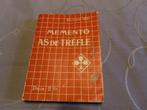 oud Franstalig boek fotografie 1931, Gelezen, Fotograferen en Filmen, Ophalen of Verzenden, Geschikt voor kinderen
