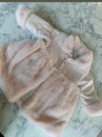 Winterjas Patachou - 9 maand/74 cm, Kinderen en Baby's, Babykleding | Prematuur, Ophalen, Zo goed als nieuw