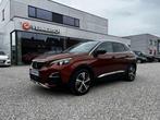 Peugeot 3008 3008 Hybrid4 300 e-EAT8 GT-LINE*LED*APPLE-CARP, Auto's, Peugeot, 0 min, 0 kg, USB, https://public.car-pass.be/vhr/82d73661-67d2-4bb4-a047-176662852dc8