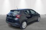 Nissan Micra 1.0 IG-T Acenta, Auto's, Nissan, Voorwielaandrijving, Gebruikt, 95 pk, 5 deurs