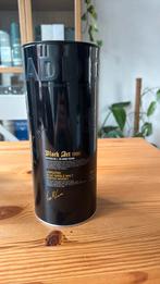 Bruichladdich black art 23Y, Verzamelen, Wijnen, Ophalen, Zo goed als nieuw