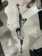 BMW E90 E91 E92 E93 Stuurhuis elektrisch 679345302, Auto-onderdelen, Gebruikt, Einsteinlaan 5, Rijswijk, Ophalen of Verzenden