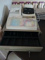 geld kassa winkel, Kinderen en Baby's, Ophalen, Gebruikt