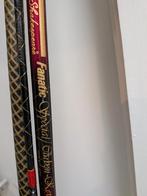 Shakespeare K2, Watersport en Boten, Ophalen of Verzenden