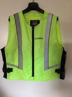 Dames Motorkleding, Motoren, Richa, Dames, Tweedehands, Overige typen