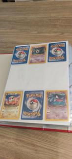 Pokémon Neo Destiny Set Kaarten ENG 1995 - 2000, Hobby en Vrije tijd, Verzamelkaartspellen | Pokémon, Ophalen, Zo goed als nieuw