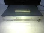 Samsung DVD-VR300, DVD recorder/VHS video recorder, Ophalen of Verzenden, Gebruikt, Samsung