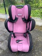 Recaro young sport kinder stoel 9kg - 36kg., Ophalen