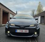 Toyota Corolla 1.2 Turbo Dynamic, 2020, Autos, Toyota, Achat, Euro 6, Corolla, 5 places