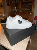 Phillip Plein schoenen Nieuw, Kleding | Heren, Schoenen, Ophalen, Wit, Nieuw, Sneakers