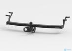 Vaste trekhaak Renault Clio Hatchback tussen 2005-10/2012