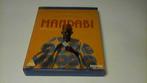 Mandabi / Ousmane Sembène / blu-ray, Cd's en Dvd's, Blu-ray, Verzenden, Zo goed als nieuw, Filmhuis