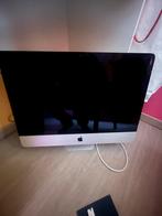 iMac 2013, Enlèvement, Utilisé, 26 inch, HDD et SSD