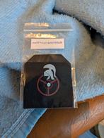 Voertuighersteller, Enlèvement ou Envoi, Marine, Emblème ou Badge