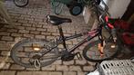 Jongens fiets, Fietsen en Brommers, Ophalen of Verzenden, Gebruikt