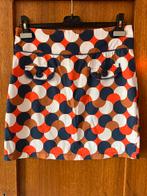 Retro rokje Lola & Liza maat 38, Kleding | Dames, Rokken, Ophalen, Maat 38/40 (M)