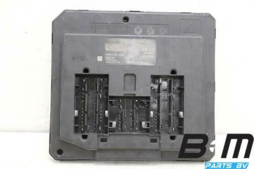 BCM (boordnetregelapparaat) VW Polo 2G 2Q0937089, Autos : Pièces & Accessoires, Autres pièces automobiles, Utilisé