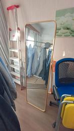 Modèle de miroir sur pied IKEA, Maison & Meubles, Accessoires pour la Maison | Miroirs, Comme neuf, Rectangulaire, Moins de 50 cm