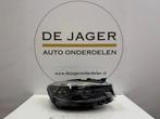 Phare LED adaptatif BMW S rie 3 GT F34 Gran Turismo 7470442, Petuelring 130
80788  Munich, DE, Info@bmw.de, Utilisé, BMW