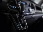 ️️ ️️ ✖️ Ford Transit - 2020 - AUTOMATIQUE - TVA ️️️✔️, Autos, Camionnettes & Utilitaires, Carnet d'entretien, Cuir et Tissu, Automatique
