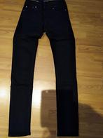 Nouveau jean Jack & Jones taille 29-34, Vêtements | Femmes, Jeans, Jack&Jones, Enlèvement ou Envoi, Neuf, Noir