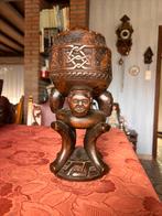 Congolees beeldje, Ophalen of Verzenden