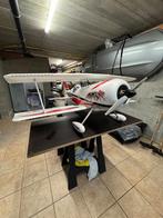 Mamba 60E Super PNP, Ophalen, Zo goed als nieuw, Elektro