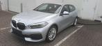 Bmw 118i advantage, Auto's, BMW, Voorwielaandrijving, Handgeschakeld, 5 deurs, Particulier