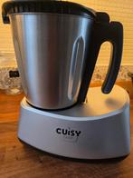 robot cuisychef, Electroménager, Mélangeurs de cuisine, Enlèvement ou Envoi