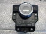 Commande autoradio Mercedes classe C W204 2007-2010 LP/14277, Auto-onderdelen, Ophalen of Verzenden, Gebruikt
