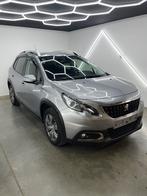 Peugeot 2008| 2019 | 56.180KM| NIEUWE DISTRIBUTIE| GARANTIE, Auto's, Stof, Bedrijf, 5 zetels, 5 deurs