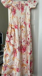 Nieuwe zomerjurk, Kleding | Dames, Jurken, Ophalen, H&M, Overige kleuren, Nieuw