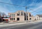Appartement te koop in Ardooie, Immo, Appartement