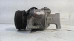 AIRCO POMP Smart Forfour (453) (01-2014/-), Auto-onderdelen, Gebruikt, Smart