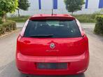 Fiat Punto 1.3 Essence, Auto's, Bedrijf, Handgeschakeld, Punto, 3 deurs