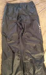 loop broek dames Crivit sports, Kleding | Dames, Crivit, Ophalen of Verzenden, Maat 42/44 (L), Zwart